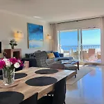 Apartment Angels Penthouse Sea View