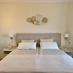 Angels Penthouse Sea View