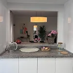 Apartment Angels Penthouse Sea View