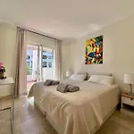 Angels Penthouse Sea View