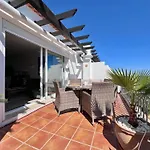Angels Penthouse Sea View Sitio de Calahonda