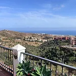 Angels Penthouse Sea View * Sitio de Calahonda