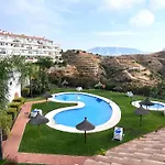 Angels Penthouse Sea View * Sitio de Calahonda