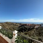 Apartment Angels Penthouse Sea View *